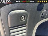 Thumbnail of 2018 Blue Jeep Grand Cherokee