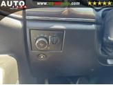 Thumbnail of 2018 Blue Jeep Grand Cherokee