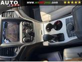Thumbnail of 2018 Blue Jeep Grand Cherokee