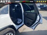 Thumbnail of 2015 Bright White Clearcoat Jeep Grand Cherokee