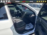 Thumbnail of 2015 Bright White Clearcoat Jeep Grand Cherokee