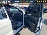 Thumbnail of 2015 Bright White Clearcoat Jeep Grand Cherokee