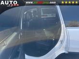 Thumbnail of 2015 Bright White Clearcoat Jeep Grand Cherokee