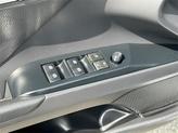 Thumbnail of 2019 Celestial Silver Toyota Camry