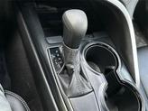 Thumbnail of 2019 Celestial Silver Toyota Camry