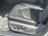 Thumbnail of 2019 Celestial Silver Toyota Camry