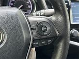 Thumbnail of 2019 Celestial Silver Toyota Camry