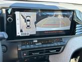Thumbnail of 2025 Wind Chill Pearl Toyota Camry