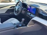Thumbnail of 2025 Wind Chill Pearl Toyota Camry