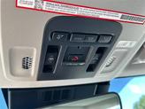Thumbnail of 2025 Wind Chill Pearl Toyota Camry