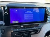 Thumbnail of 2025 Wind Chill Pearl Toyota Camry