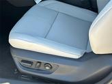 Thumbnail of 2025 Wind Chill Pearl Toyota Camry