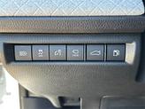 Thumbnail of 2025 Wind Chill Pearl Toyota Camry