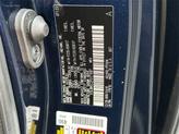Thumbnail of 2023 Blueprint Toyota Sienna