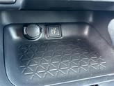 Thumbnail of 2023 Gray Toyota RAV4