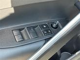 Thumbnail of 2025 Jet Black Toyota Corolla Cross