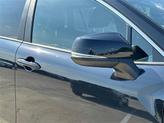 Thumbnail of 2025 Jet Black Toyota Corolla Cross