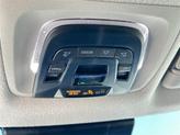 Thumbnail of 2025 Jet Black Toyota Corolla Cross