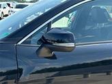 Thumbnail of 2025 Jet Black Toyota Corolla Cross