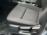 Thumbnail of 2025 Celestite Toyota Corolla