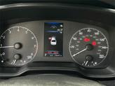 Thumbnail of 2025 Celestite Toyota Corolla