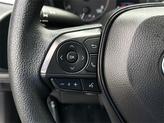 Thumbnail of 2025 Celestite Toyota Corolla