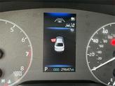 Thumbnail of 2025 Celestite Toyota Corolla