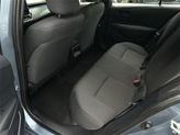 Thumbnail of 2025 Celestite Toyota Corolla