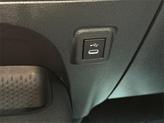 Thumbnail of 2025 Celestite Toyota Corolla