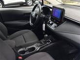 Thumbnail of 2025 Celestite Toyota Corolla
