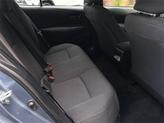 Thumbnail of 2025 Celestite Toyota Corolla