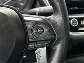 Thumbnail of 2025 Celestite Toyota Corolla