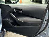 Thumbnail of 2025 Celestite Toyota Corolla