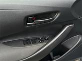 Thumbnail of 2025 Celestite Toyota Corolla