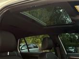 Thumbnail of 2019 Pure White Volkswagen Golf GTI
