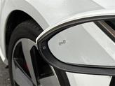 Thumbnail of 2019 Pure White Volkswagen Golf GTI