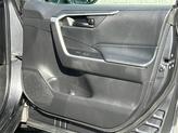 Thumbnail of 2022 Magnetic Gray Toyota RAV4
