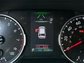 Thumbnail of 2022 Magnetic Gray Toyota RAV4