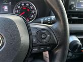 Thumbnail of 2022 Magnetic Gray Toyota RAV4