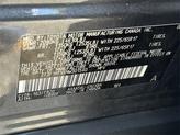 Thumbnail of 2022 Magnetic Gray Toyota RAV4