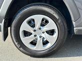 Thumbnail of 2022 Magnetic Gray Toyota RAV4