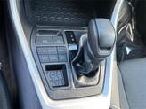 Thumbnail of 2022 Magnetic Gray Toyota RAV4