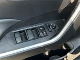 Thumbnail of 2022 Magnetic Gray Toyota RAV4