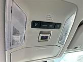 Thumbnail of 2022 Magnetic Gray Toyota RAV4