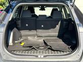 Thumbnail of 2022 Magnetic Gray Toyota RAV4