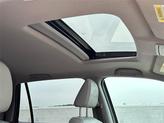 Thumbnail of 2018 Crystal Black Pearl Honda Pilot