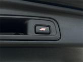 Thumbnail of 2018 Crystal Black Pearl Honda Pilot