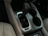Thumbnail of 2018 Crystal Black Pearl Honda Pilot