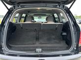 Thumbnail of 2018 Crystal Black Pearl Honda Pilot