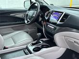 Thumbnail of 2018 Crystal Black Pearl Honda Pilot